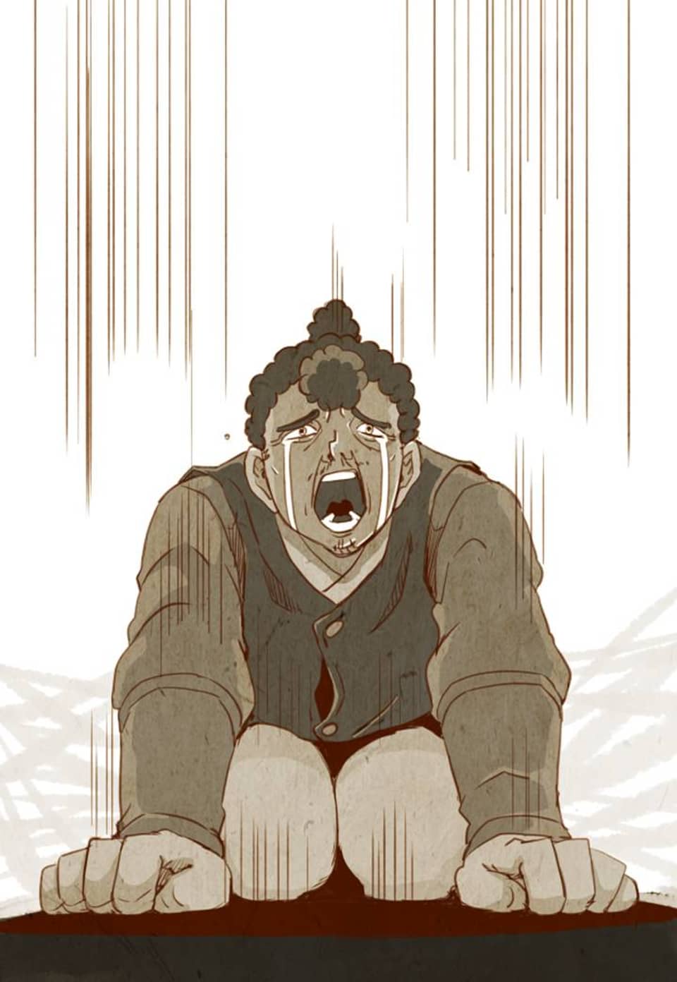 흥부놀부전 55화