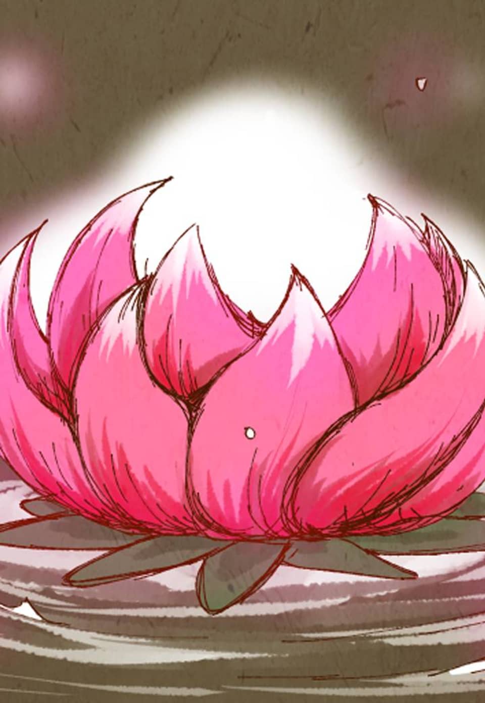 흥부놀부전 79화