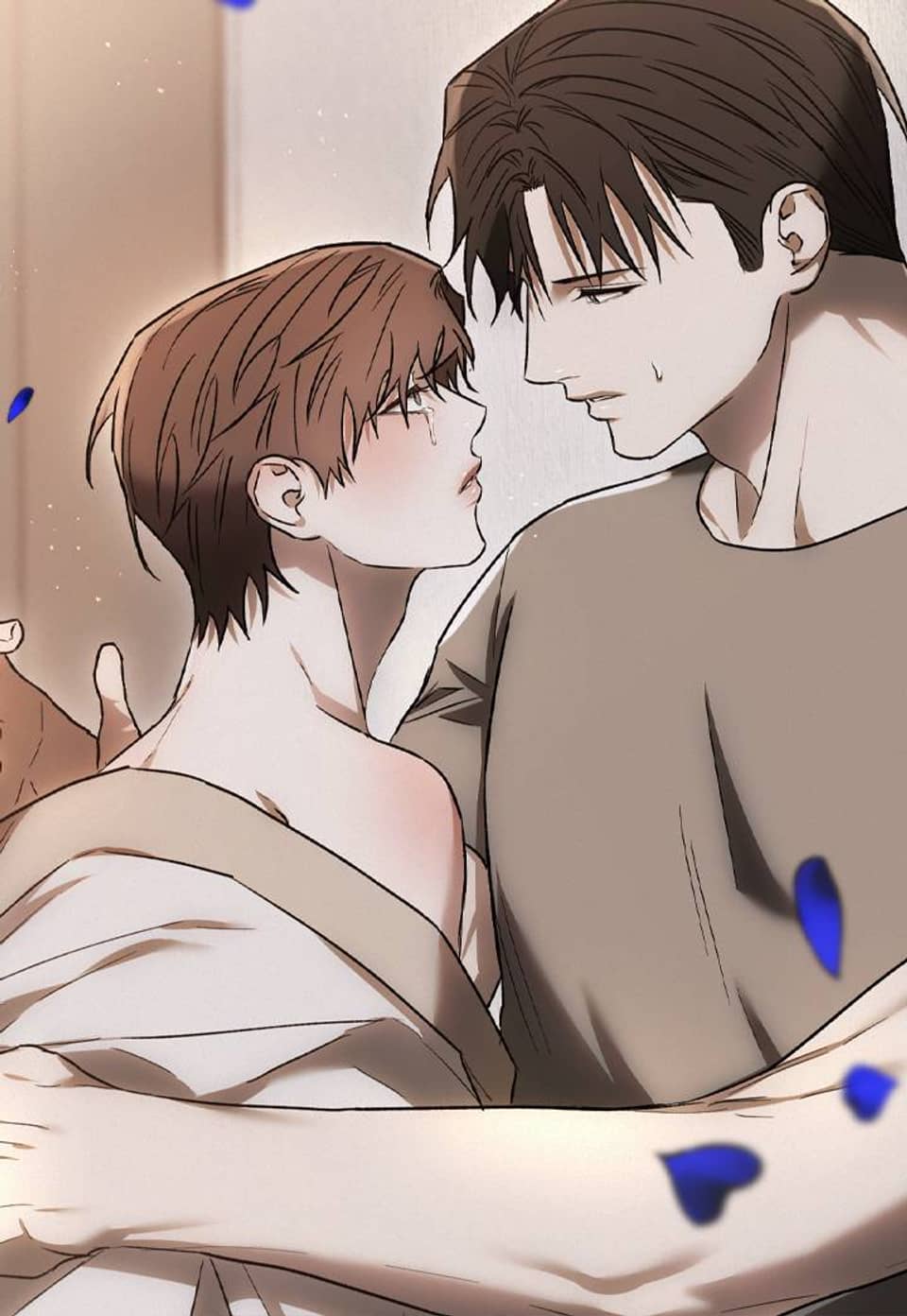 귀한 것 7화