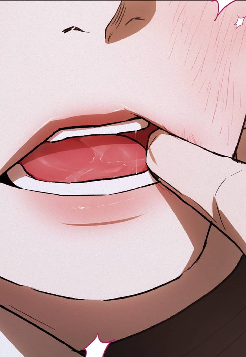 귀한 것 11화