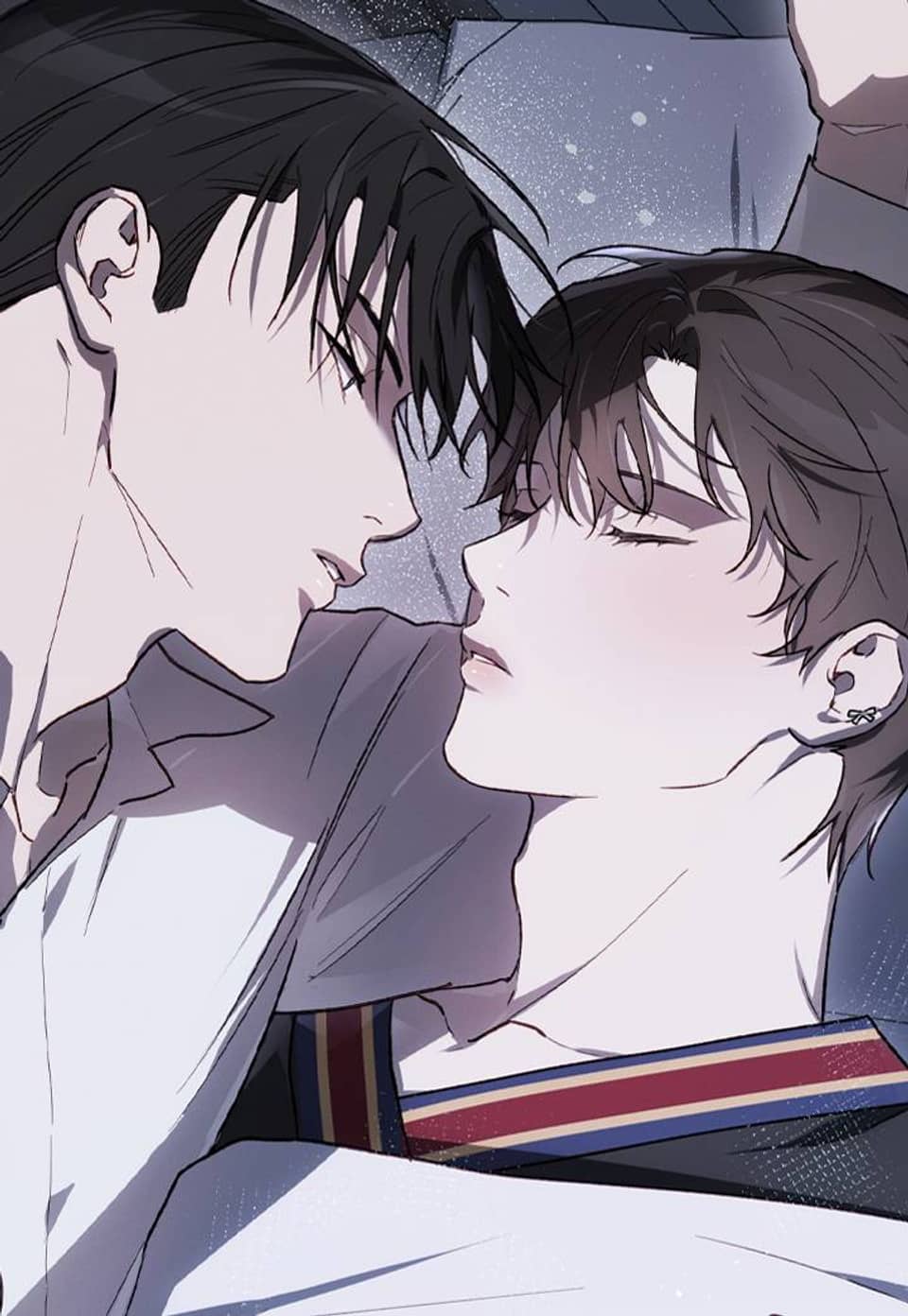 귀한 것 16화