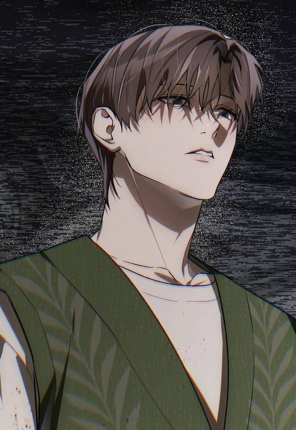 귀한 것 17화