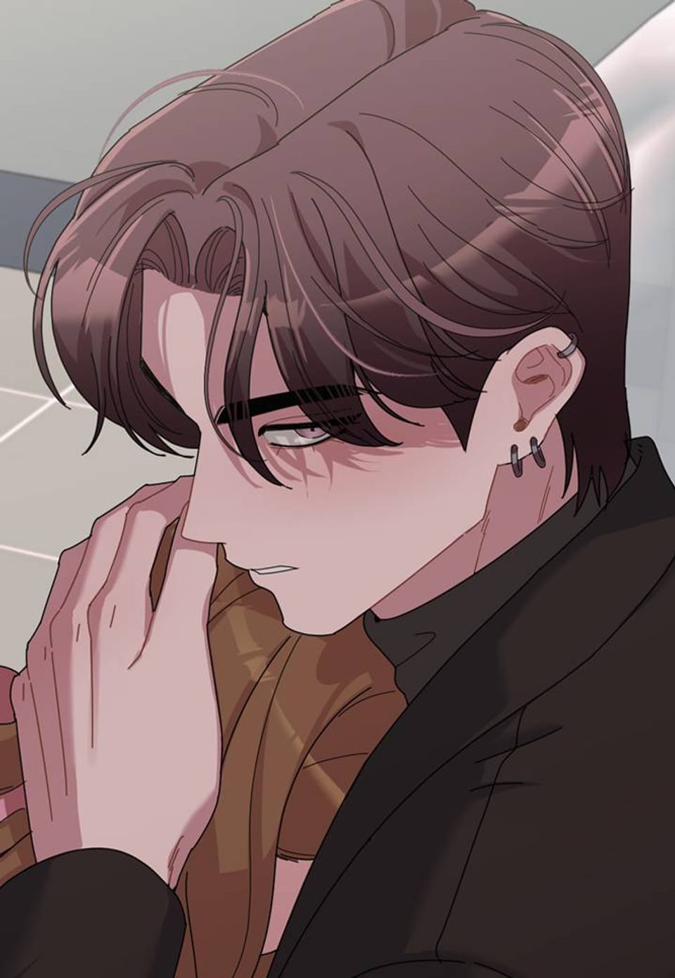 XX아카이브 55화
