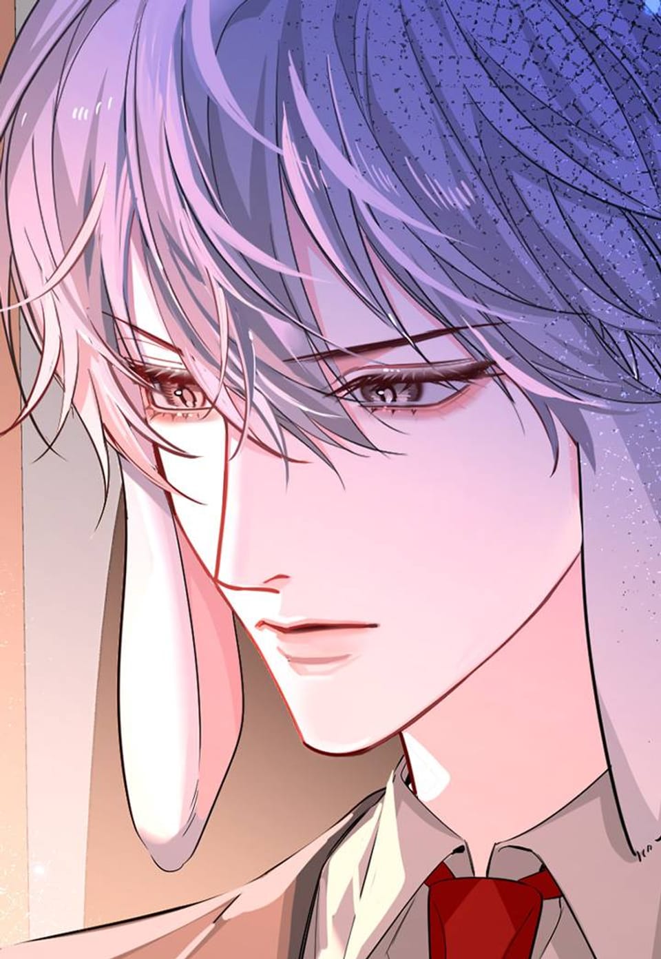 인어의 추락 116화