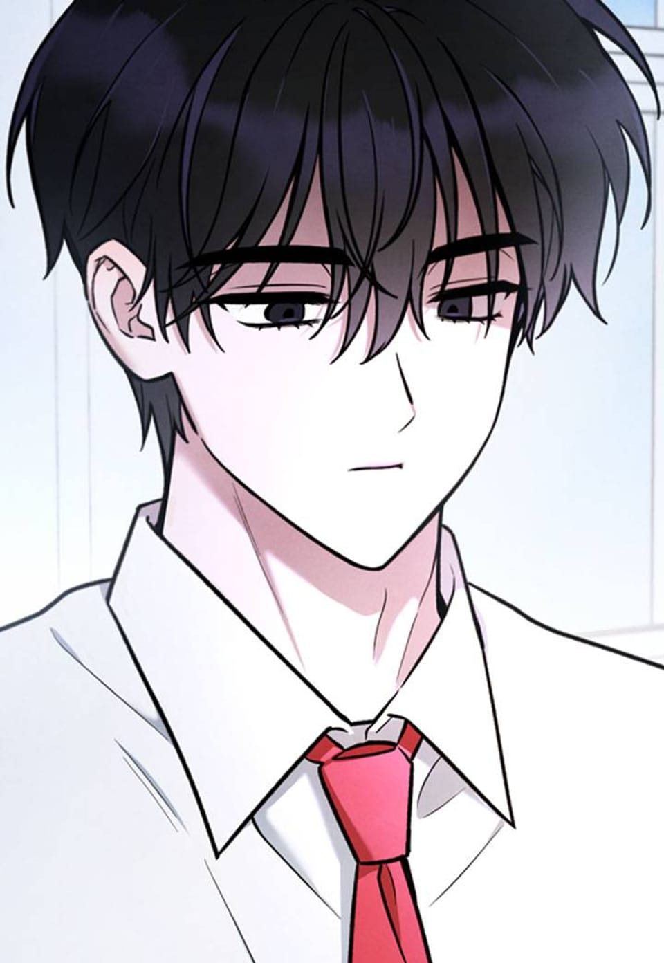 무령의 혼 3화