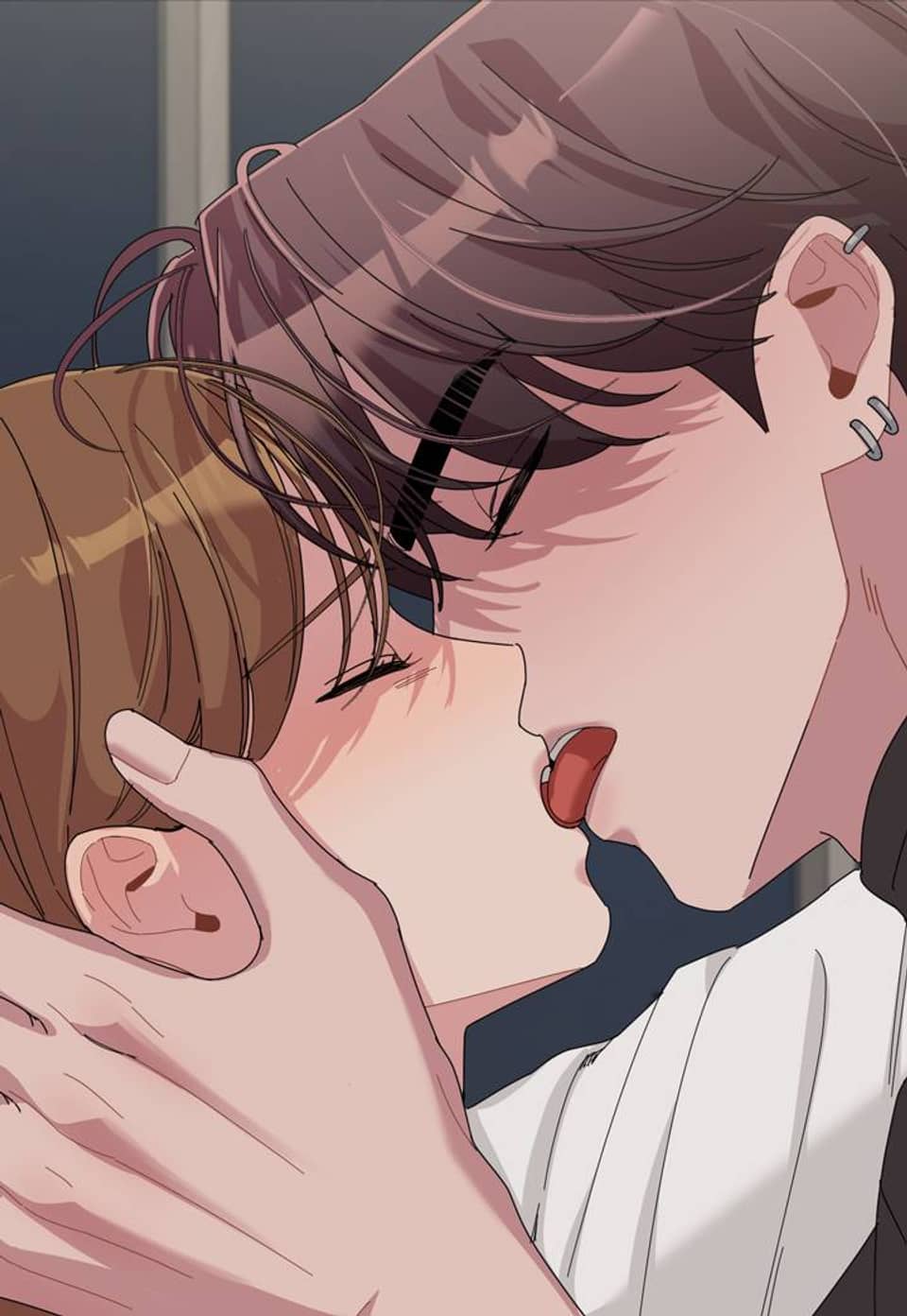 XX아카이브 56화