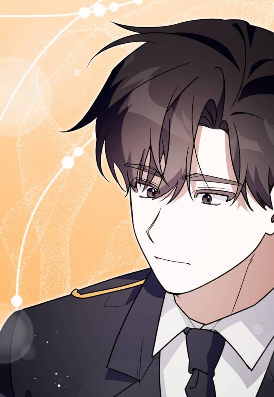 팀 제로 39화