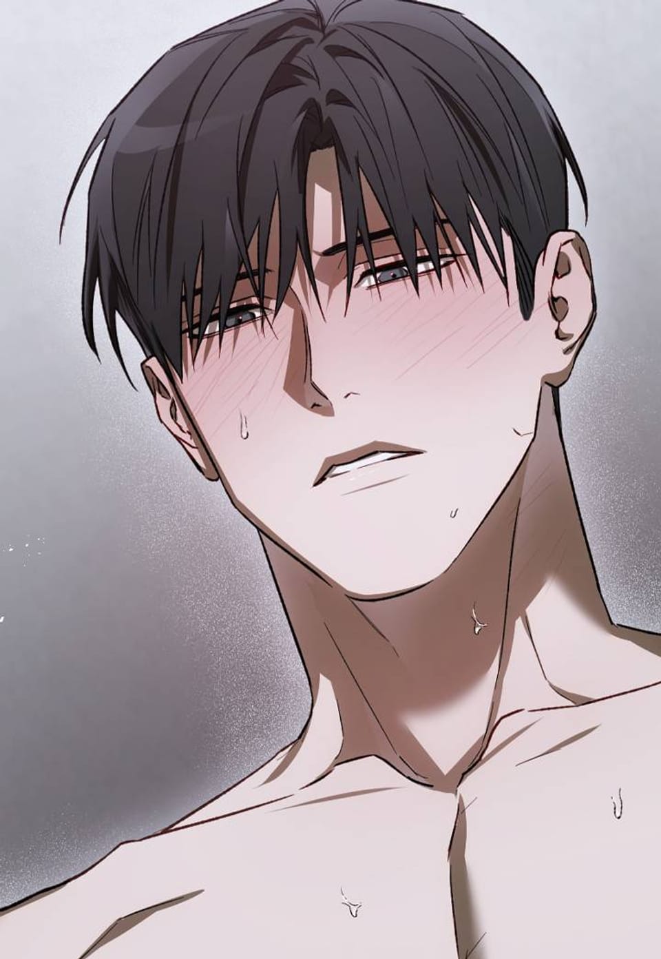 귀한 것 24화