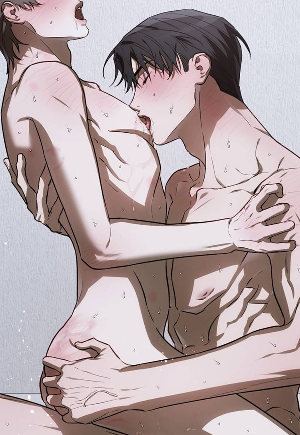 귀한 것 25화