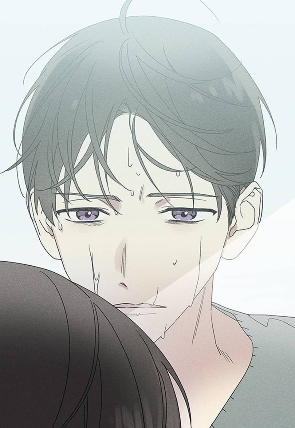 스윗스푸키달링 15화