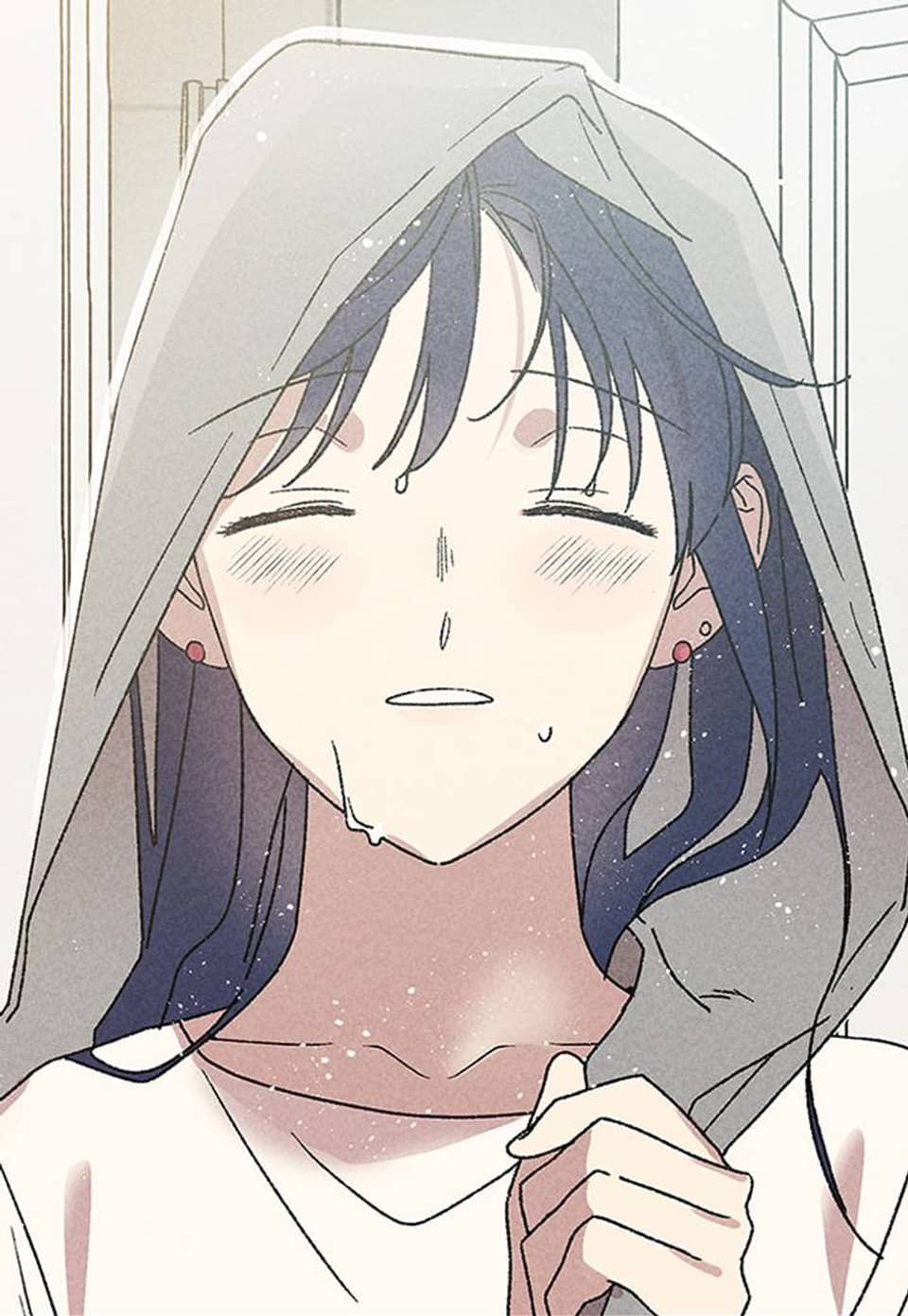 스윗스푸키달링 19화