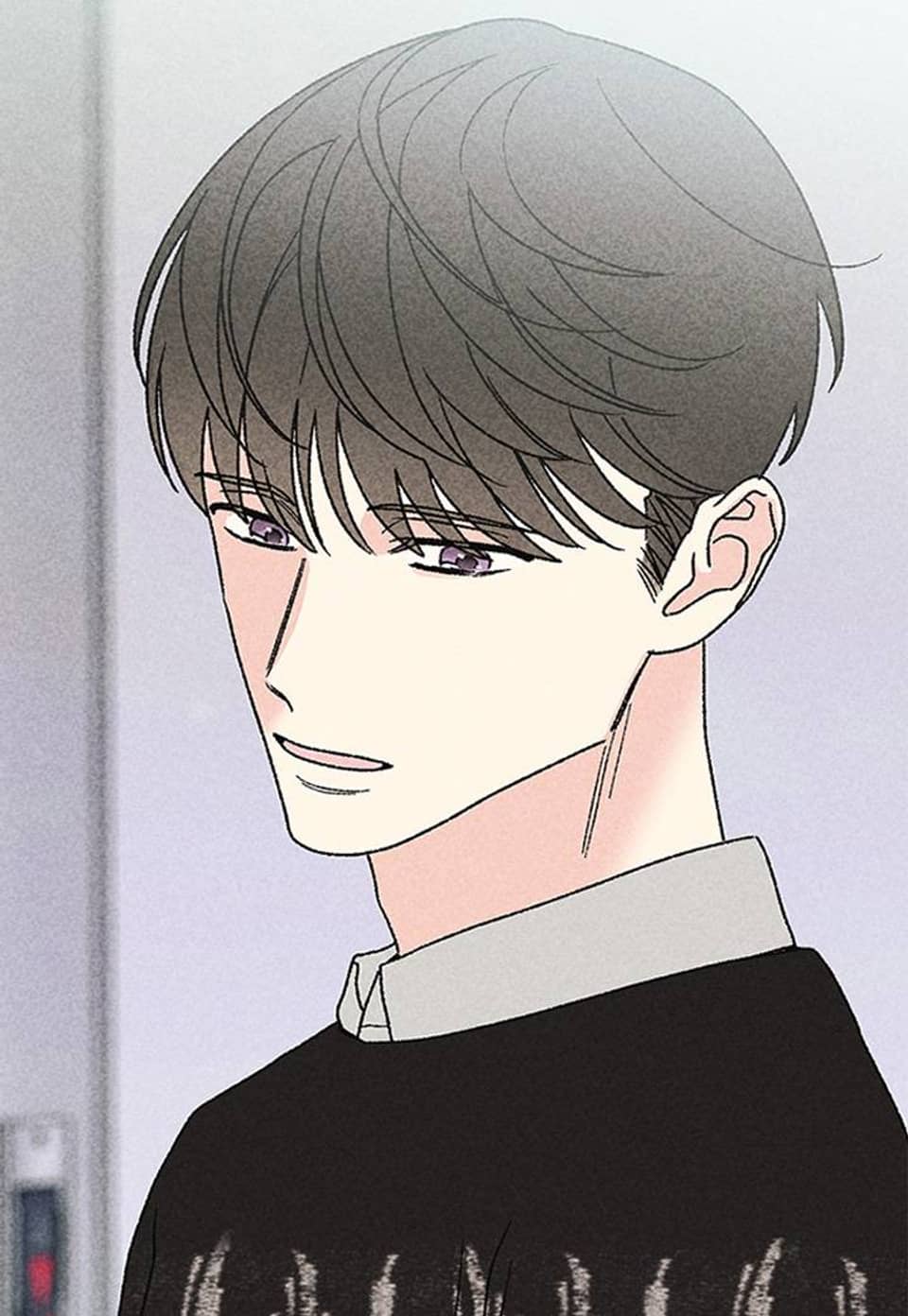 스윗스푸키달링 31화