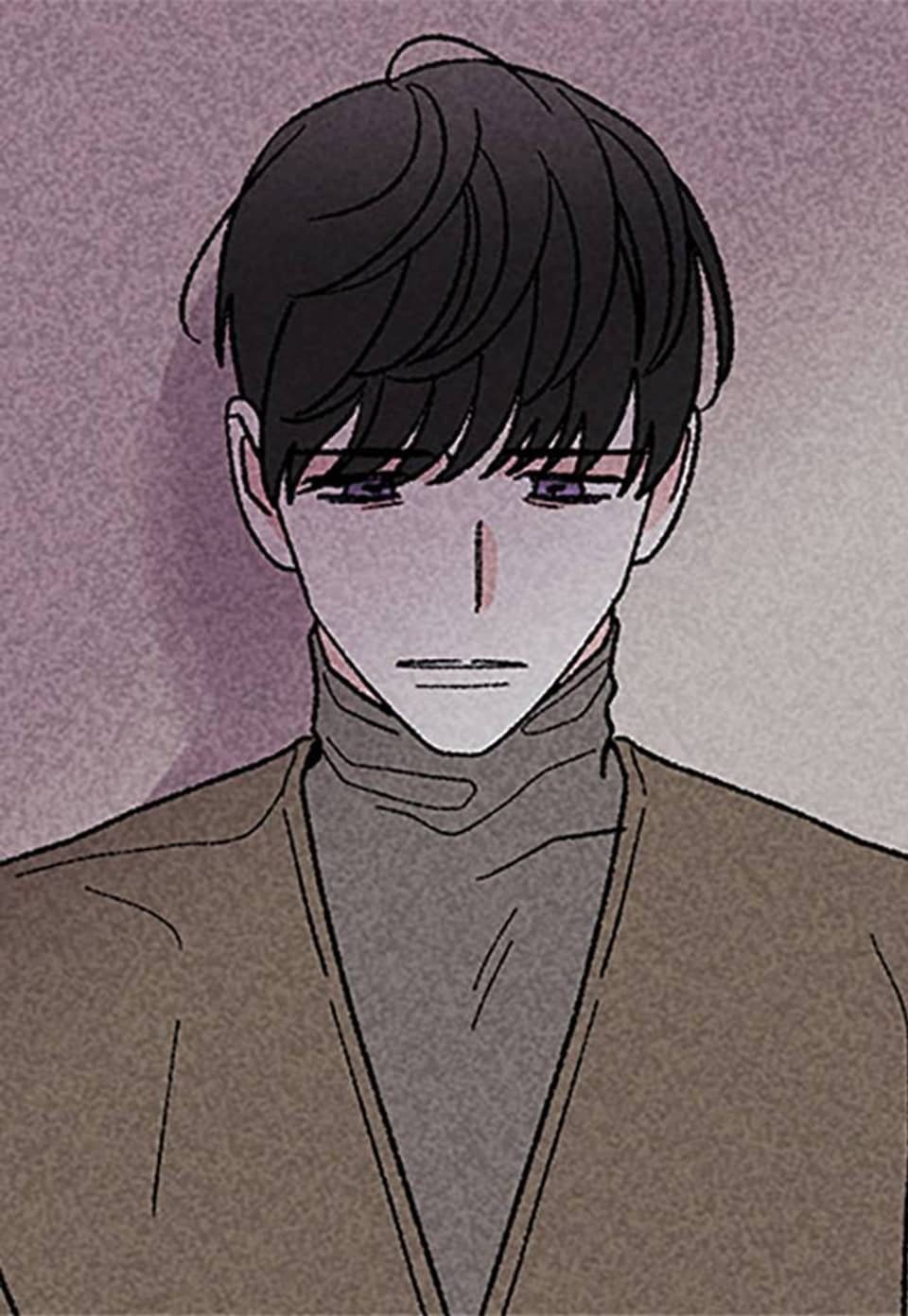스윗스푸키달링 47화