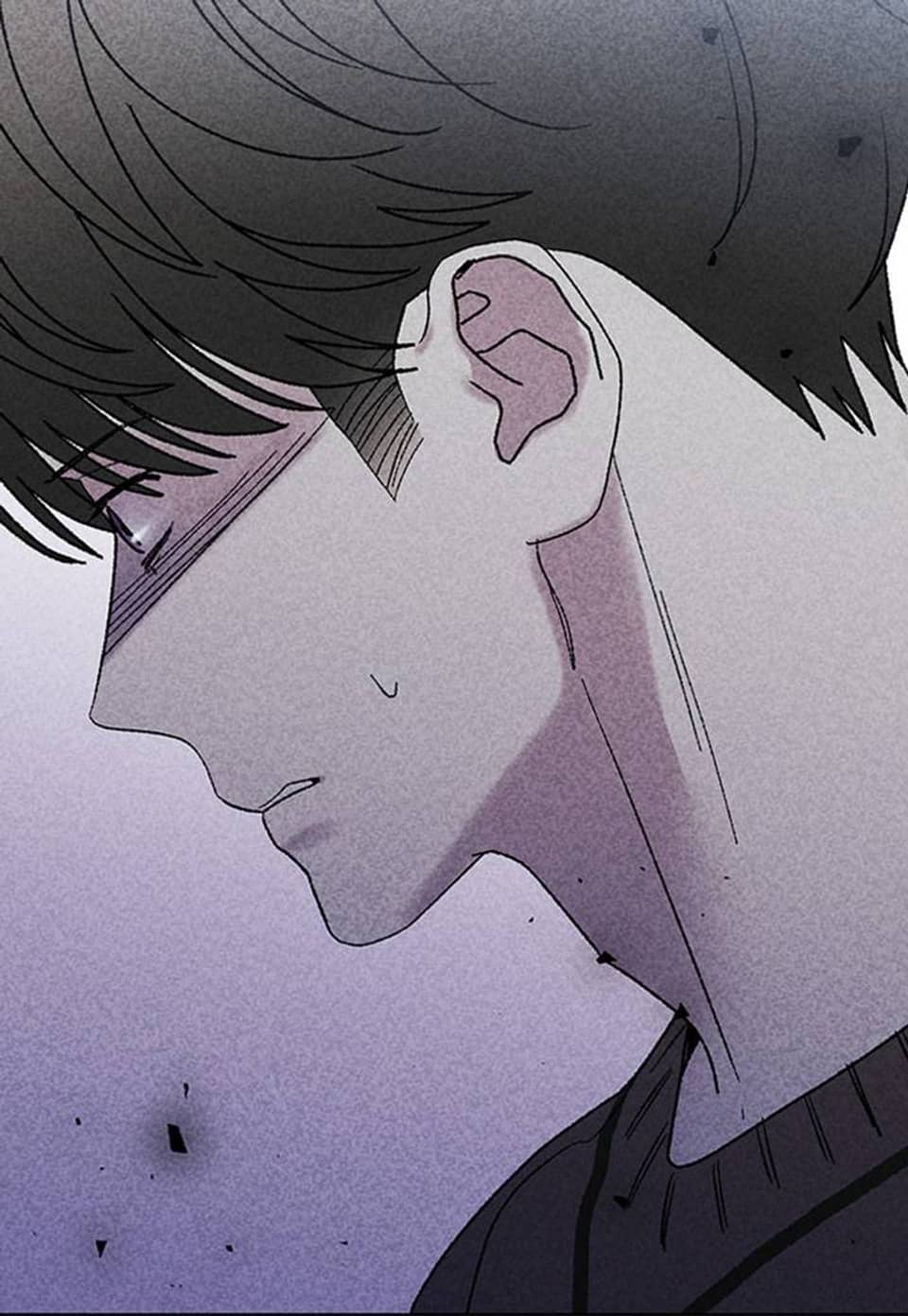 스윗스푸키달링 55화