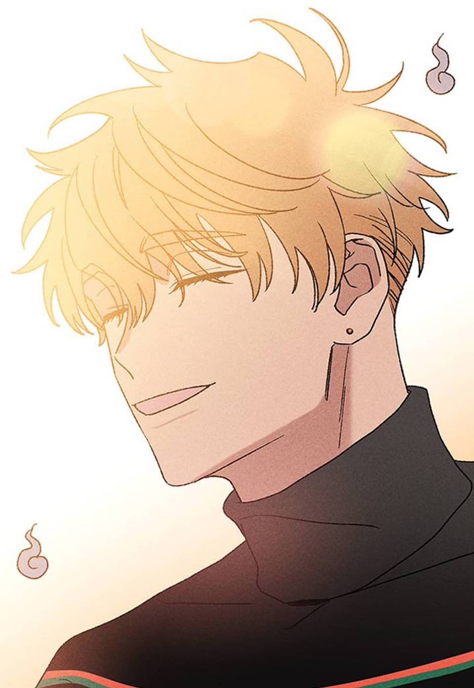 스윗스푸키달링 56화
