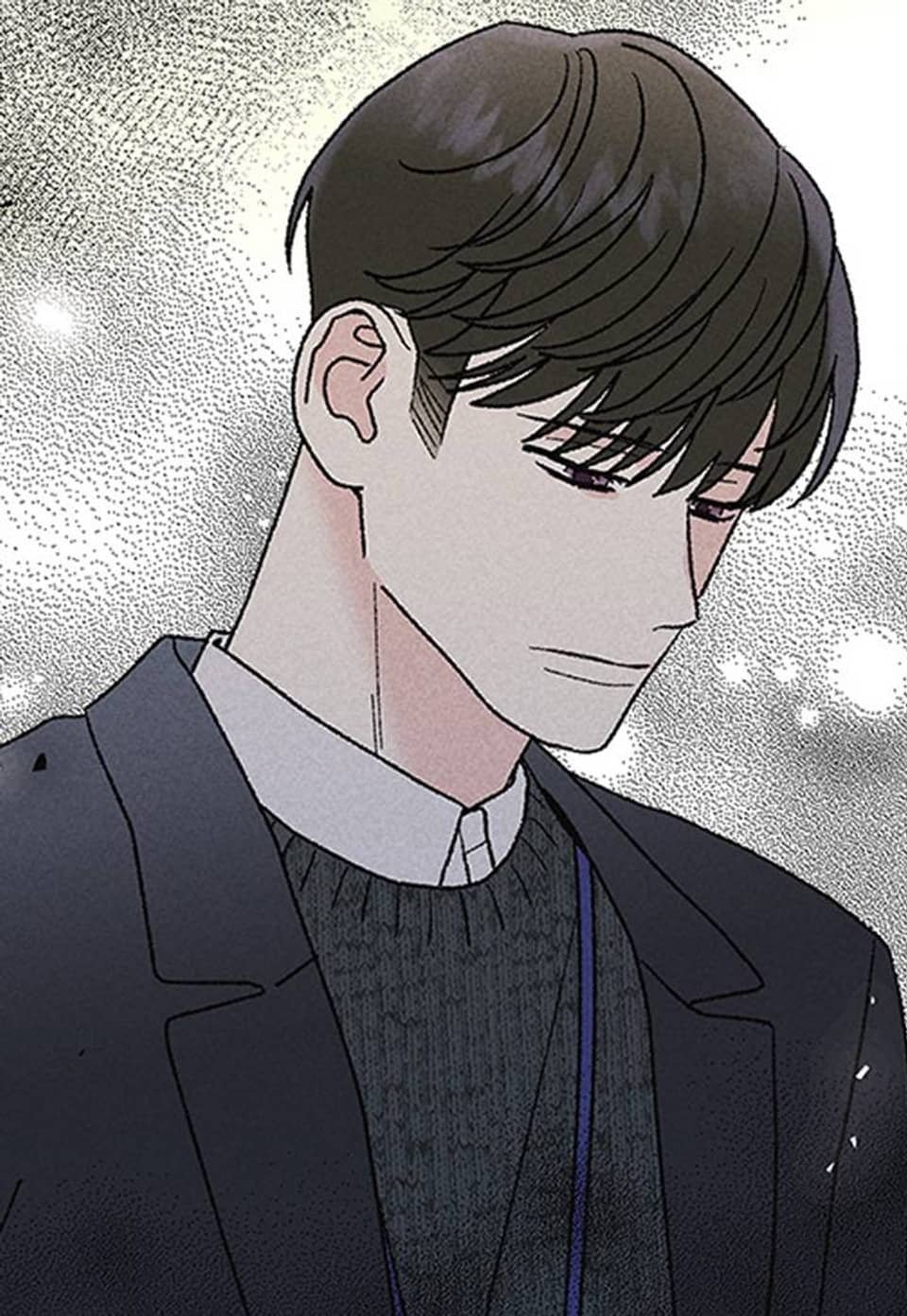 스윗스푸키달링 61화