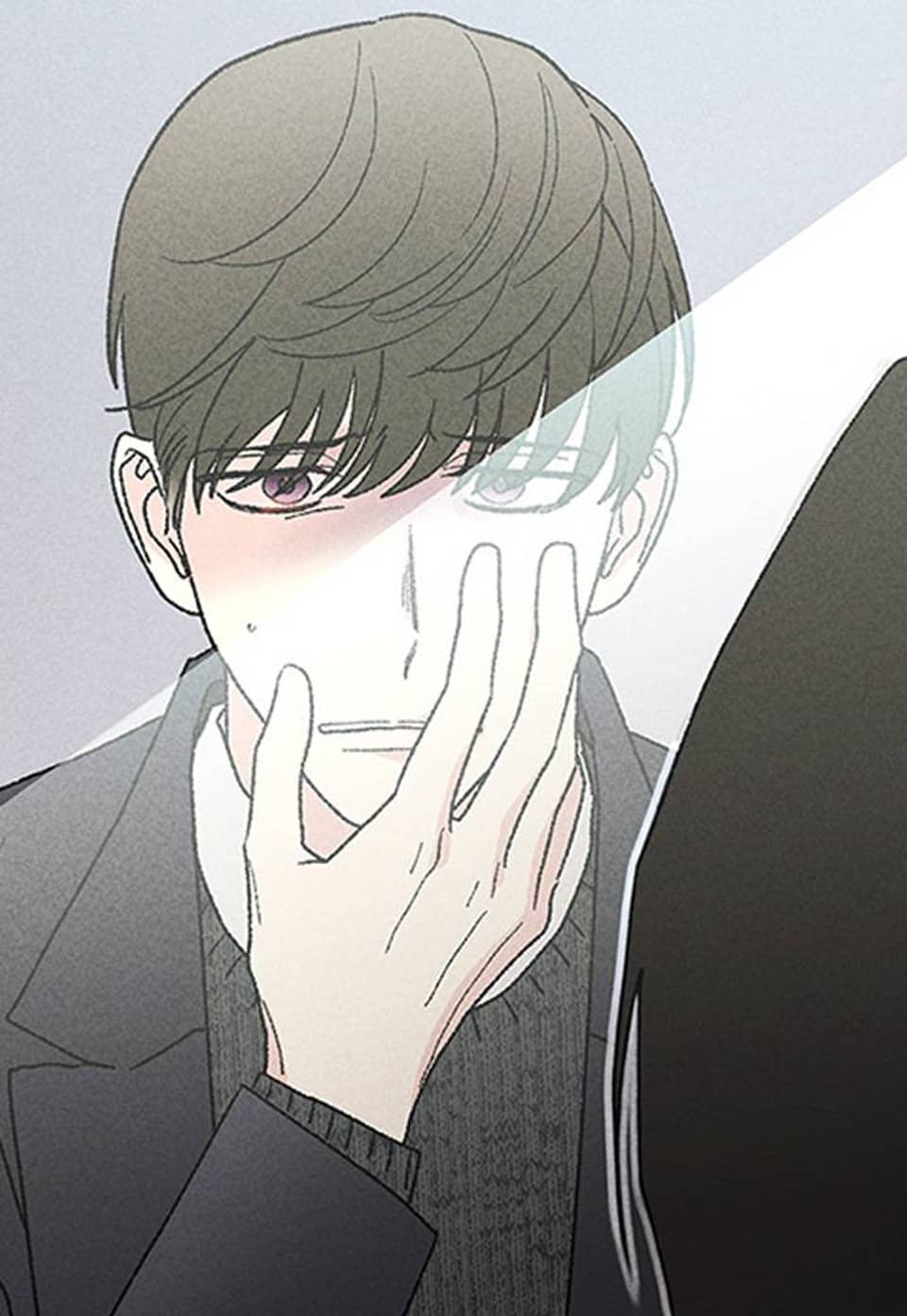 스윗스푸키달링 63화
