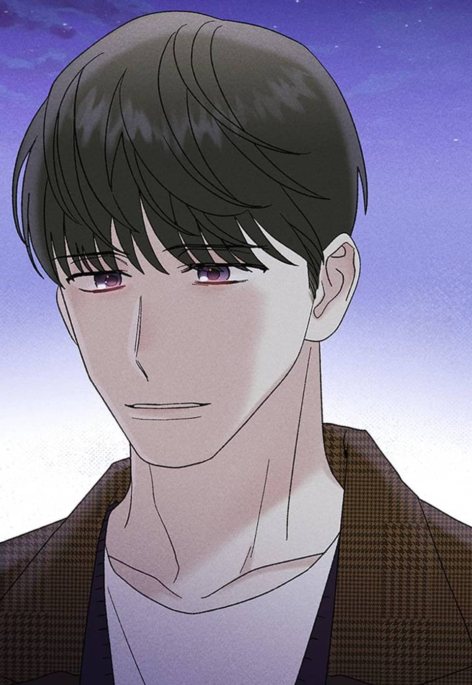 스윗스푸키달링 68화