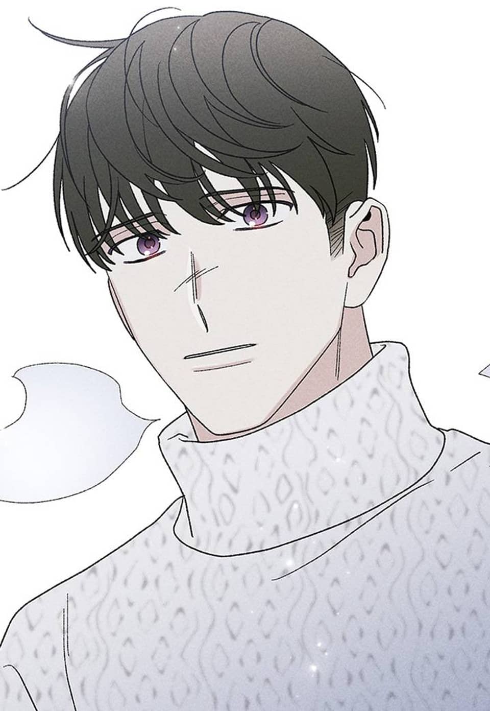 스윗스푸키달링 73화