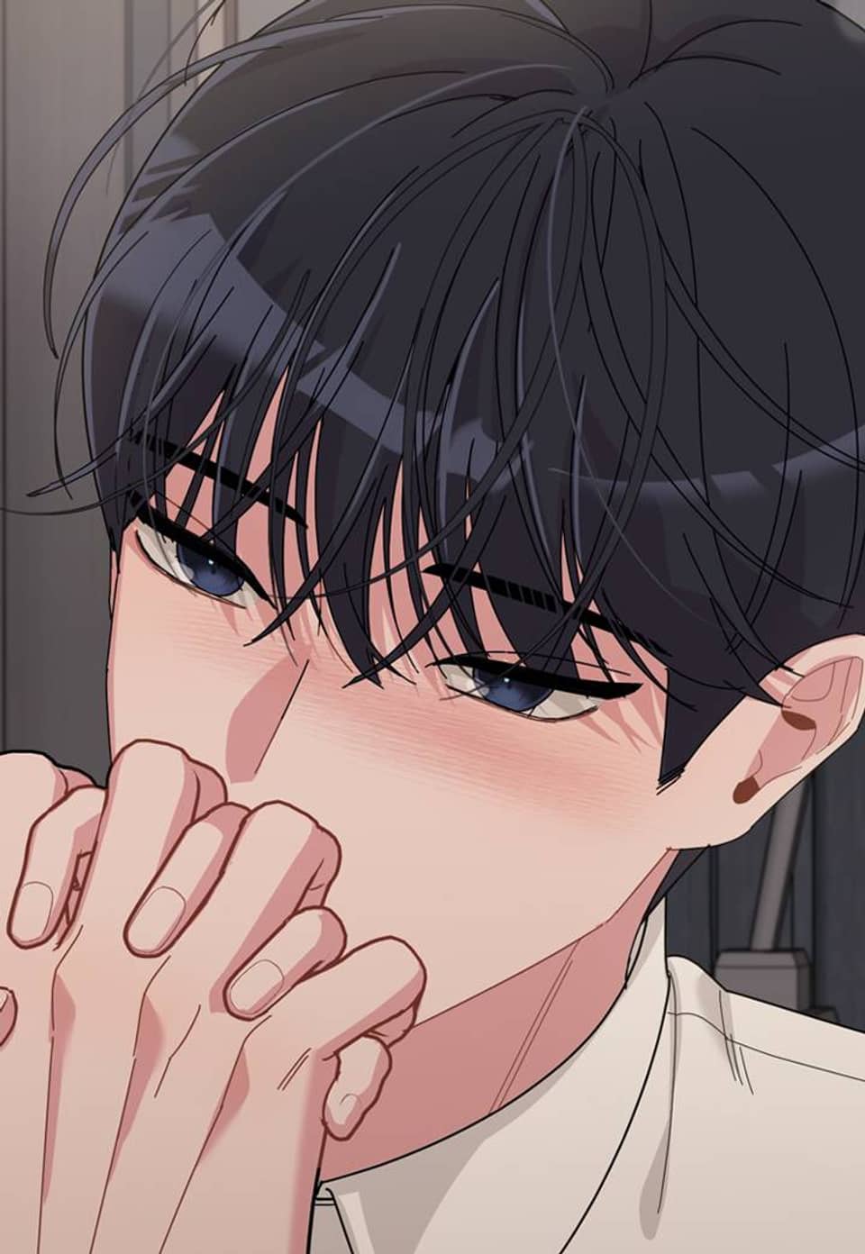 XX아카이브 63화