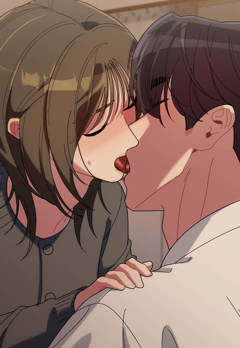 XX아카이브 64화
