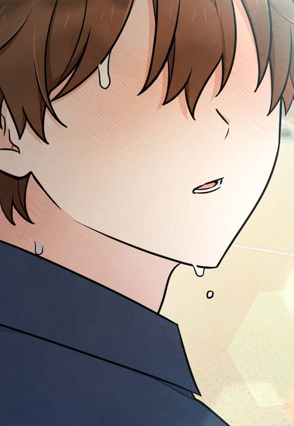 무령의 혼 17화