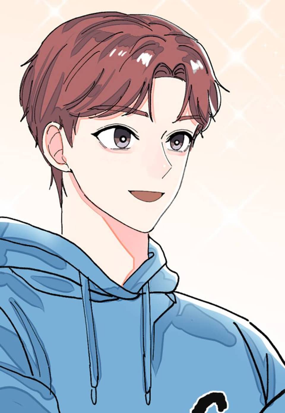아는 척 하지마! 3화