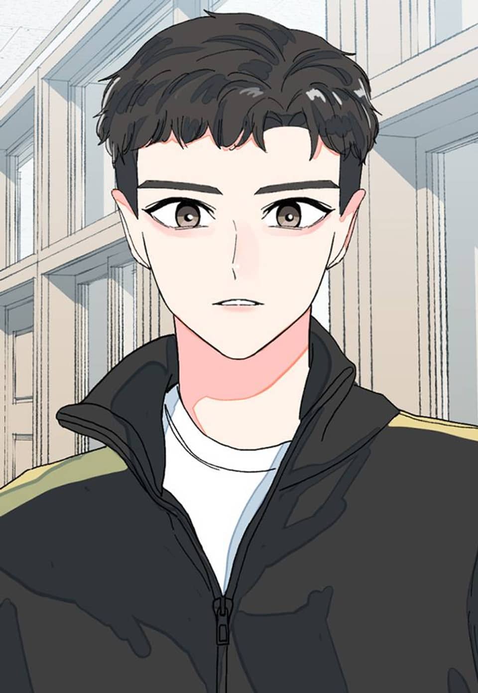 아는 척 하지마! 7화