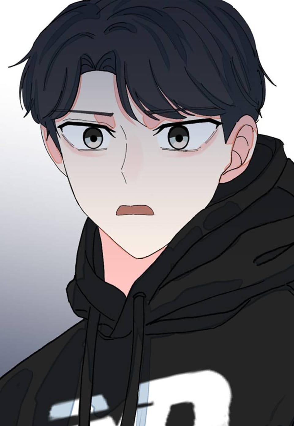아는 척 하지마! 10화