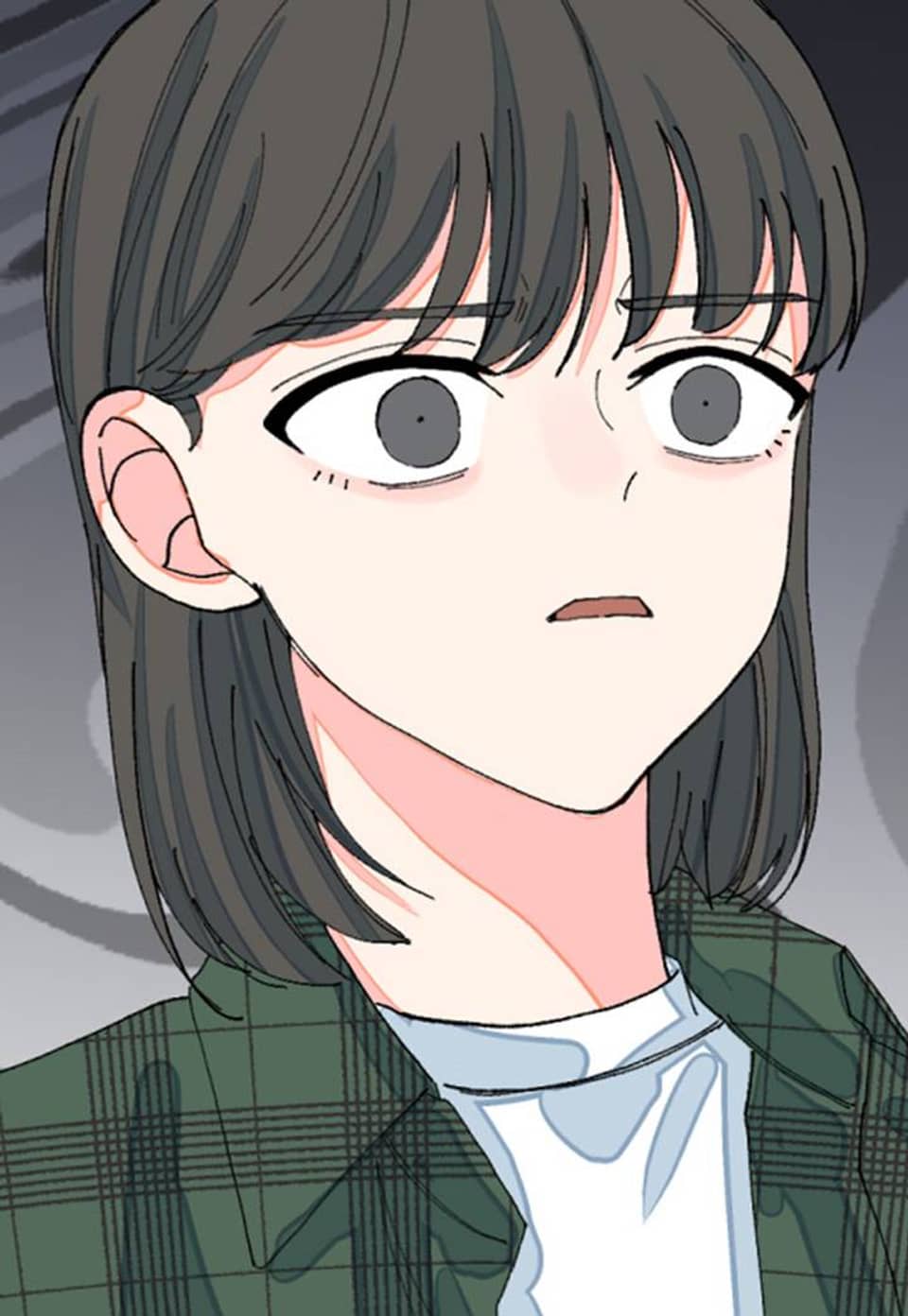 아는 척 하지마! 11화