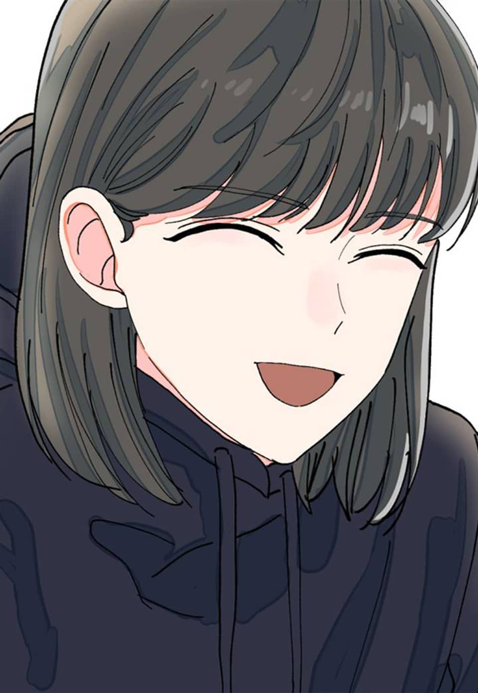 아는 척 하지마! 14화