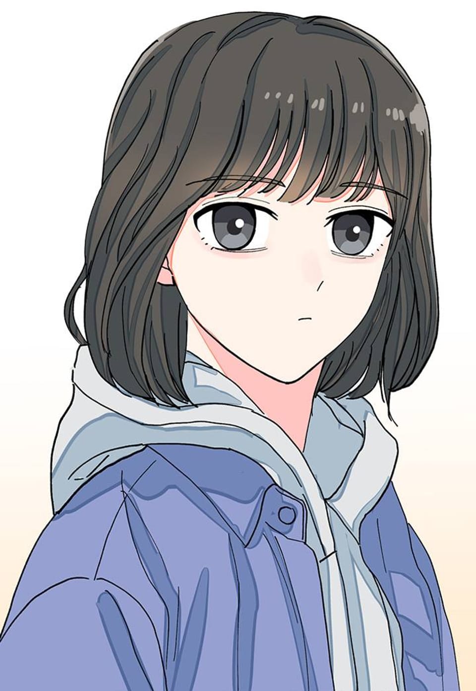 아는 척 하지마! 15화