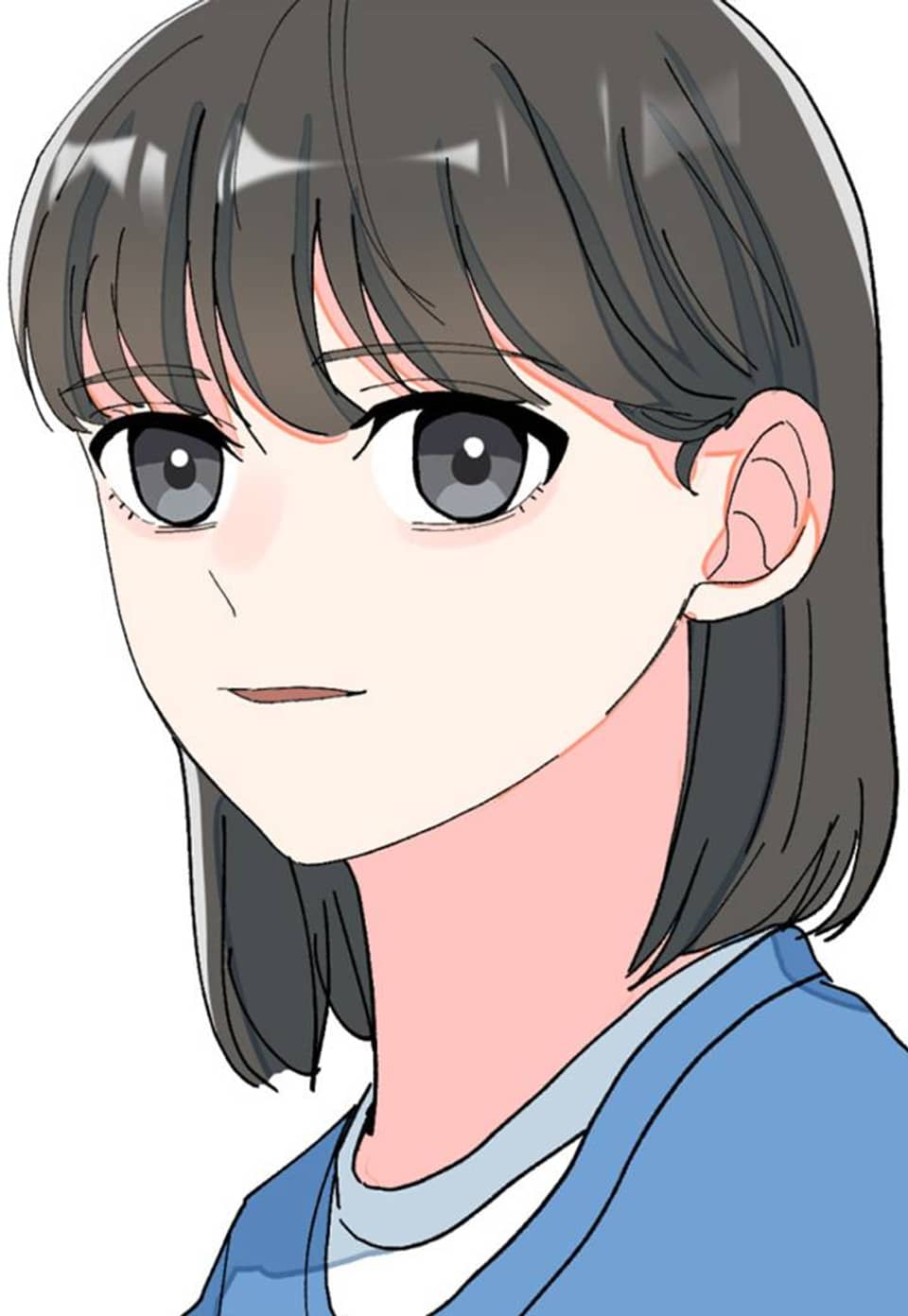 아는 척 하지마! 20화