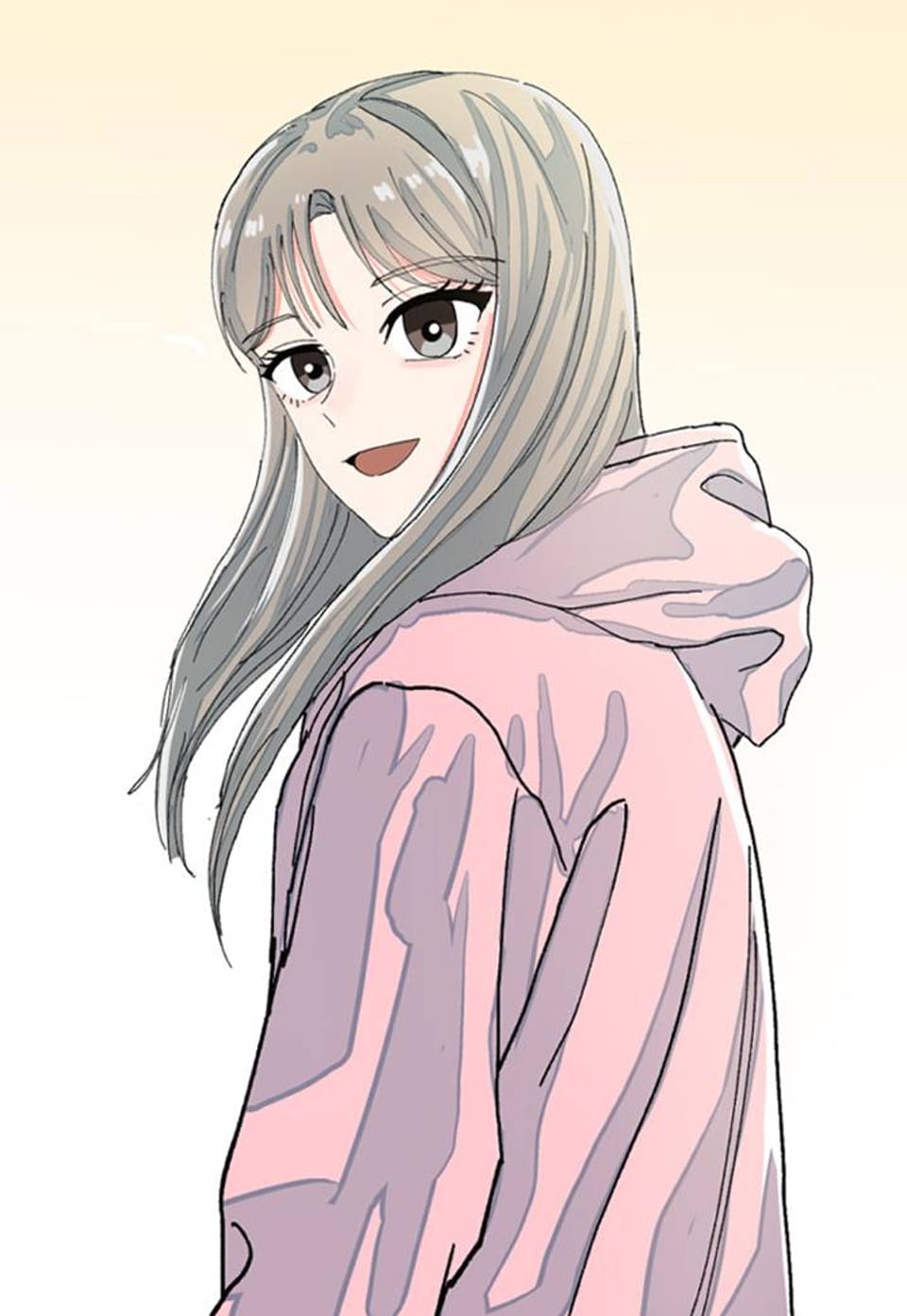 아는 척 하지마! 24화