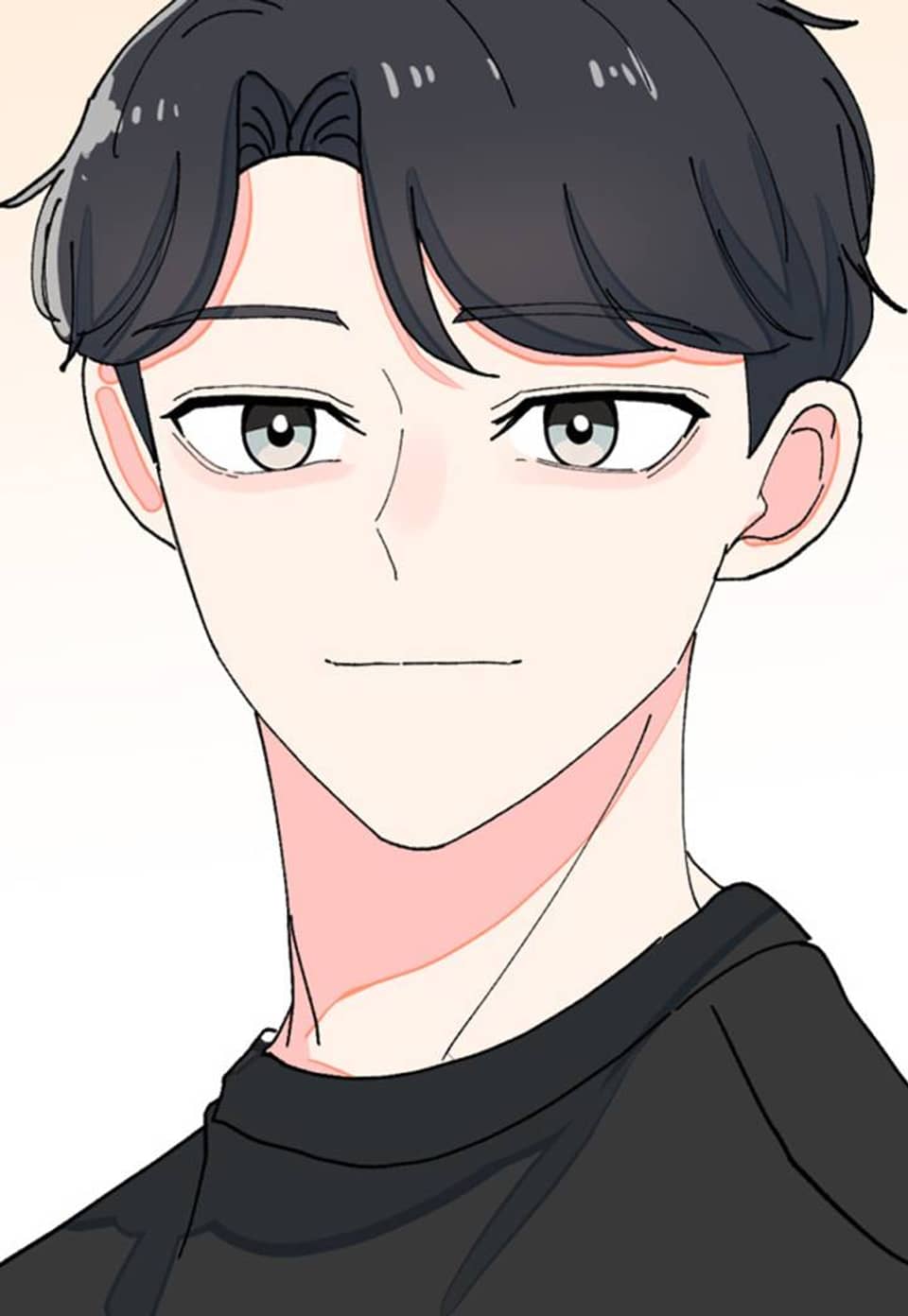 아는 척 하지마! 25화