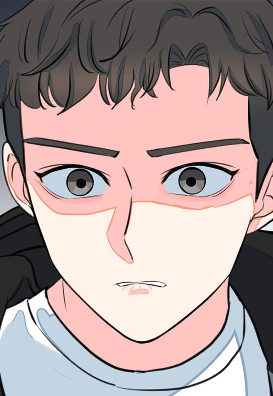 아는 척 하지마! 26화