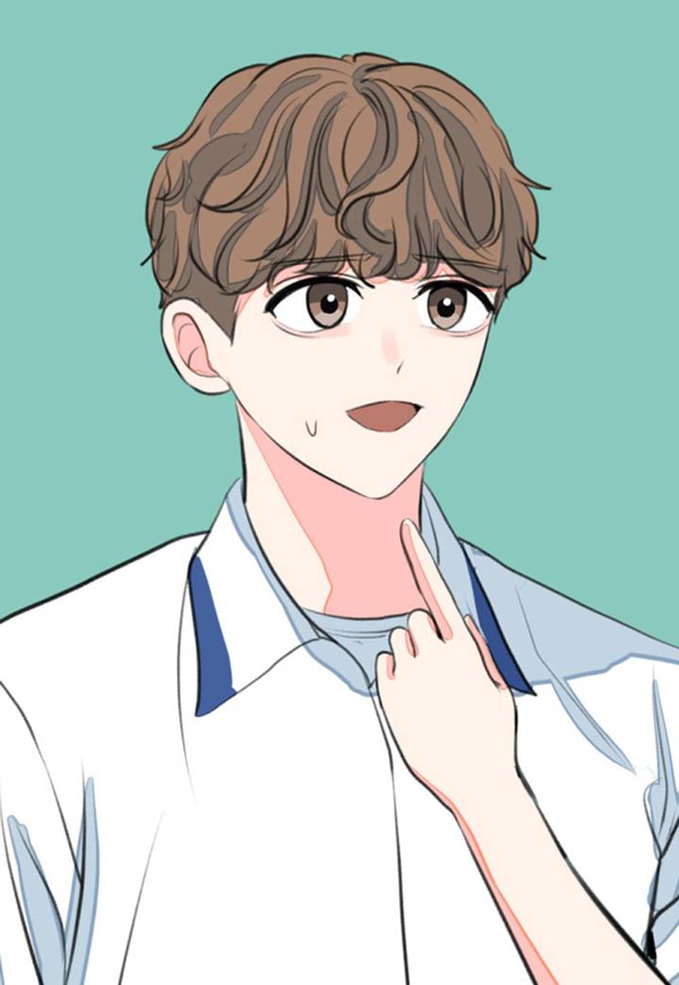 아는 척 하지마! 30화