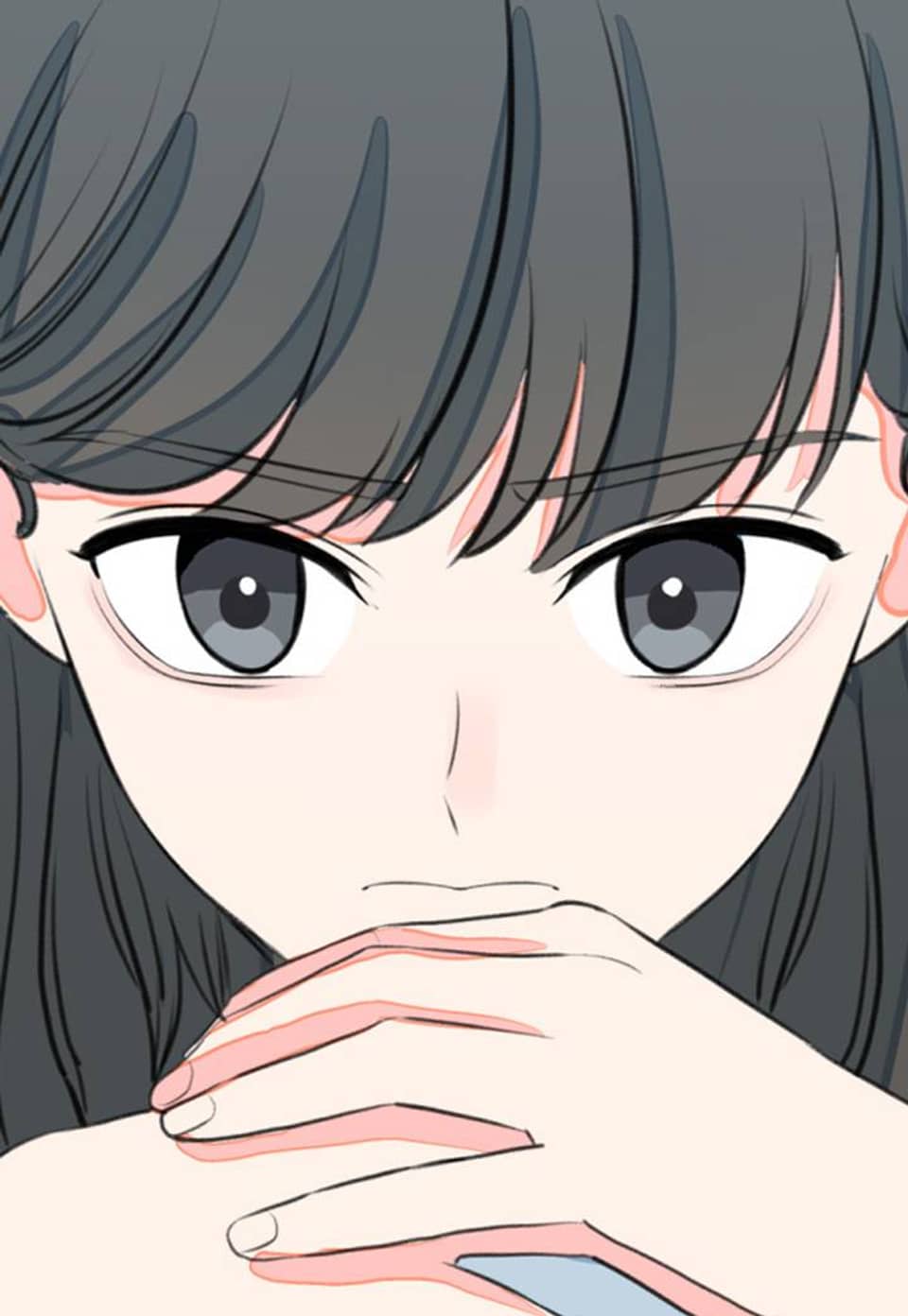 아는 척 하지마! 32화