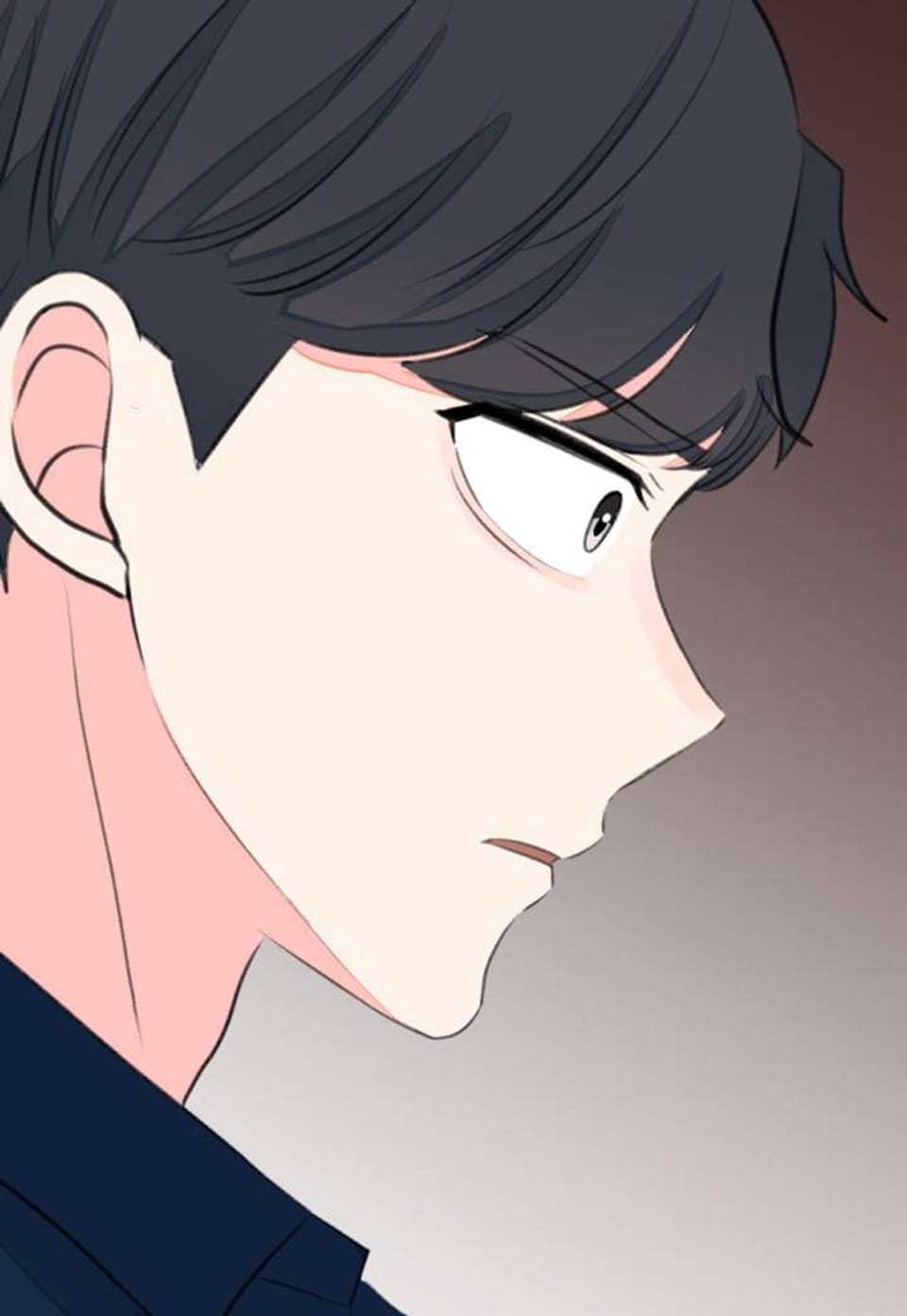 아는 척 하지마! 33화