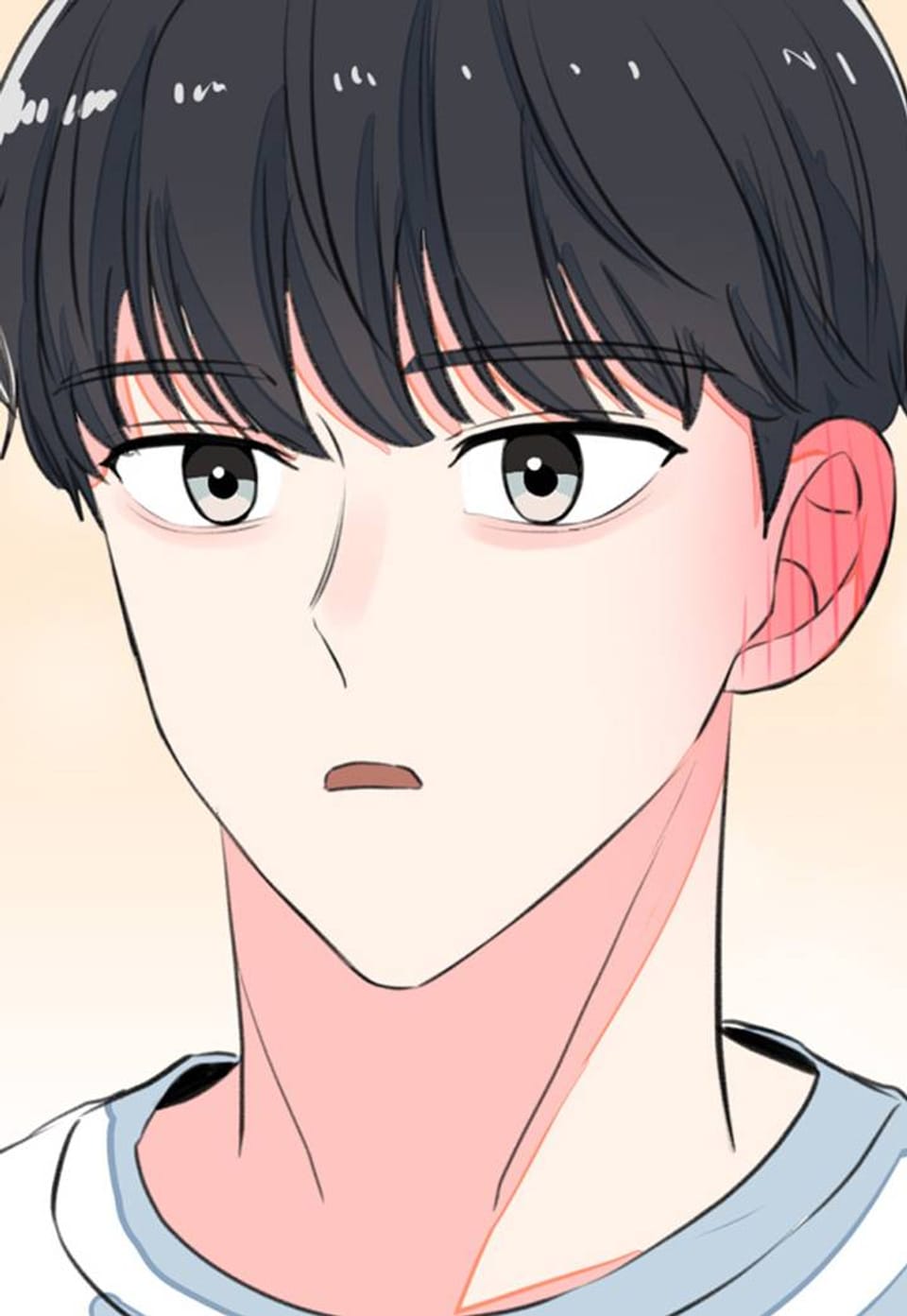 아는 척 하지마! 35화