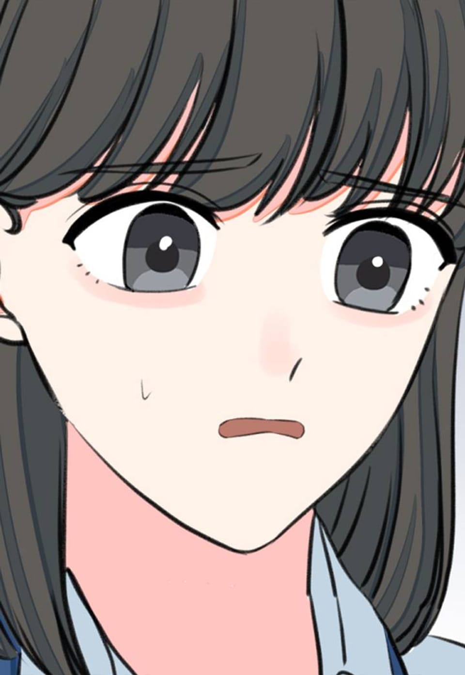아는 척 하지마! 37화