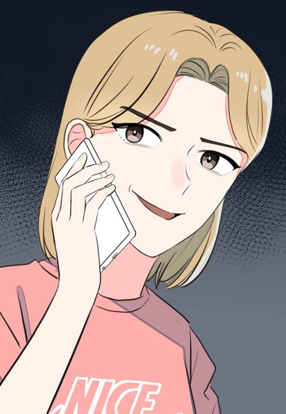 아는 척 하지마! 38화