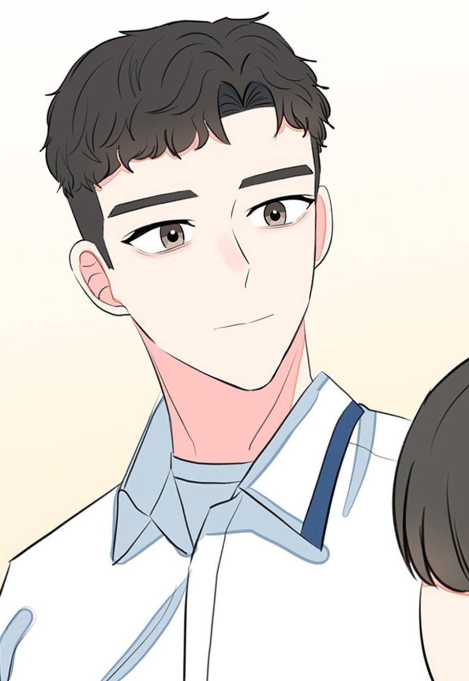 아는 척 하지마! 43화