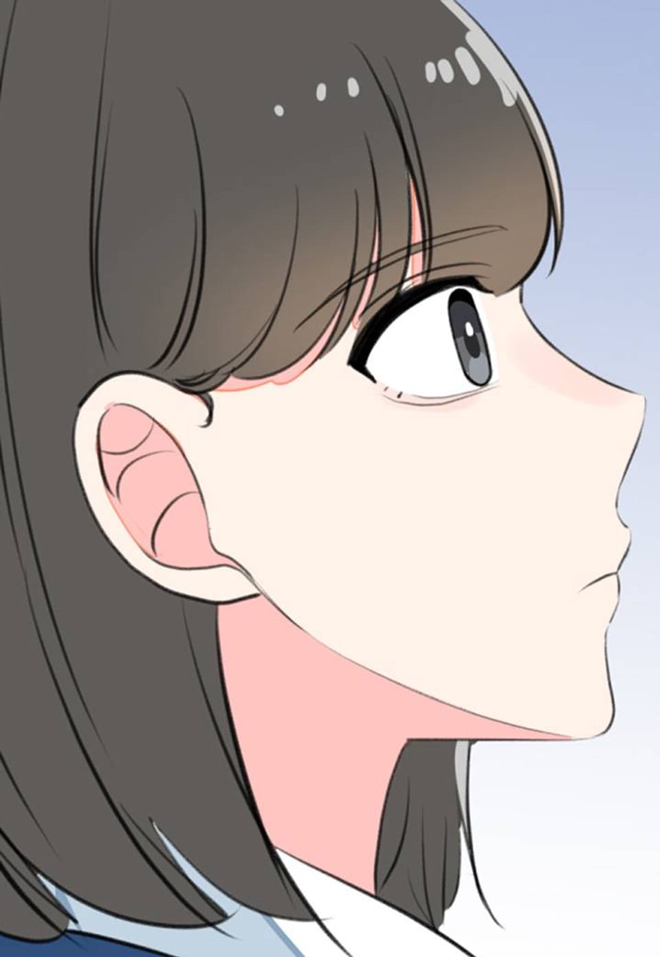 아는 척 하지마! 45화