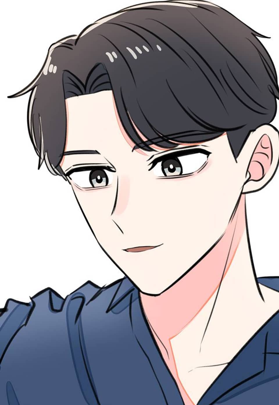 아는 척 하지마! 46화