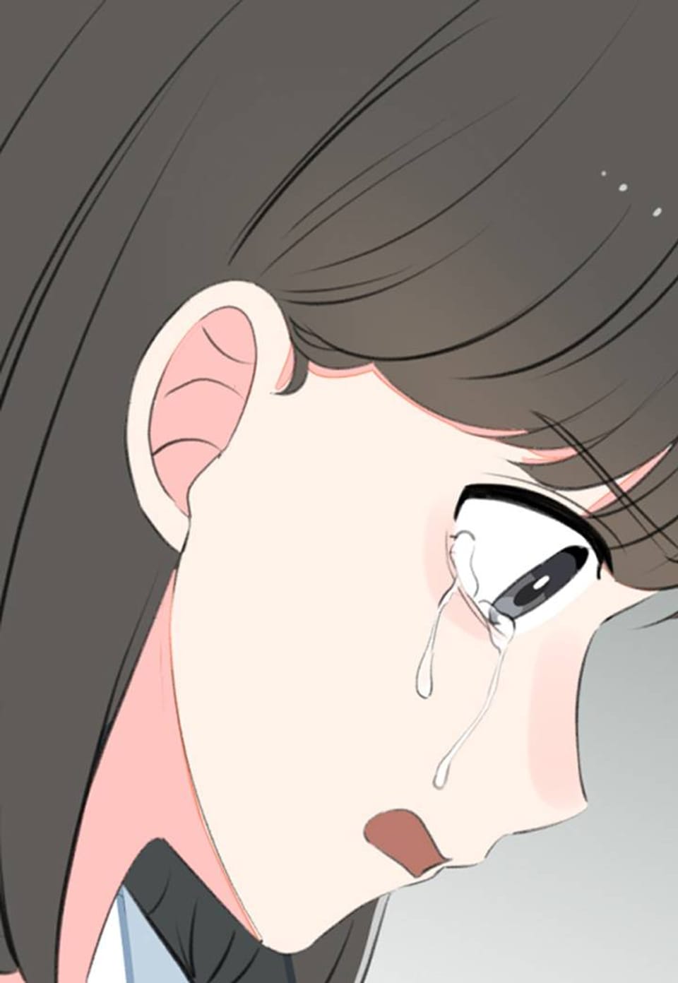 아는 척 하지마! 47화
