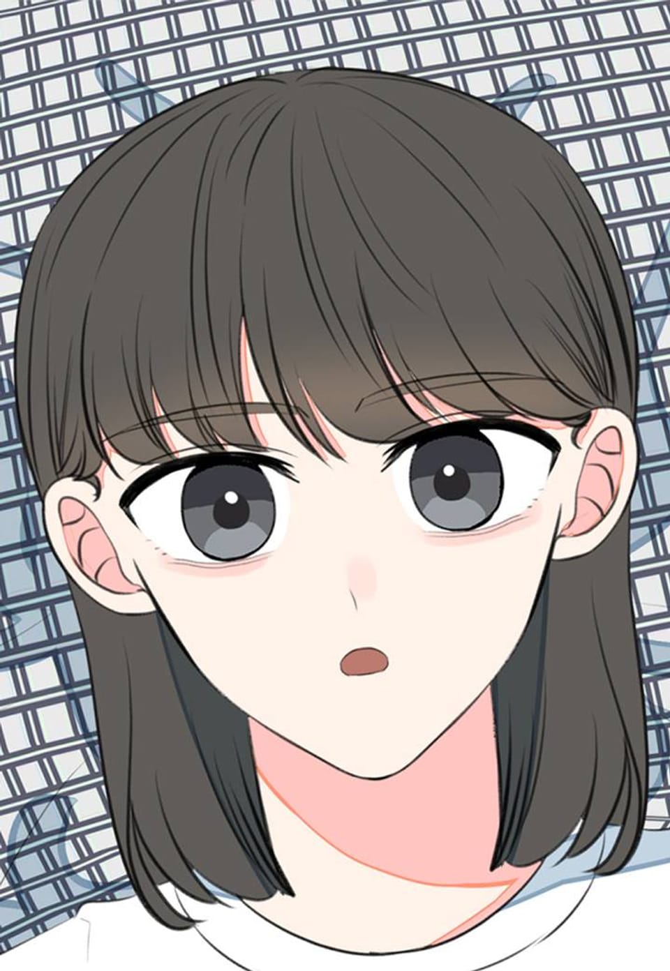 아는 척 하지마! 49화