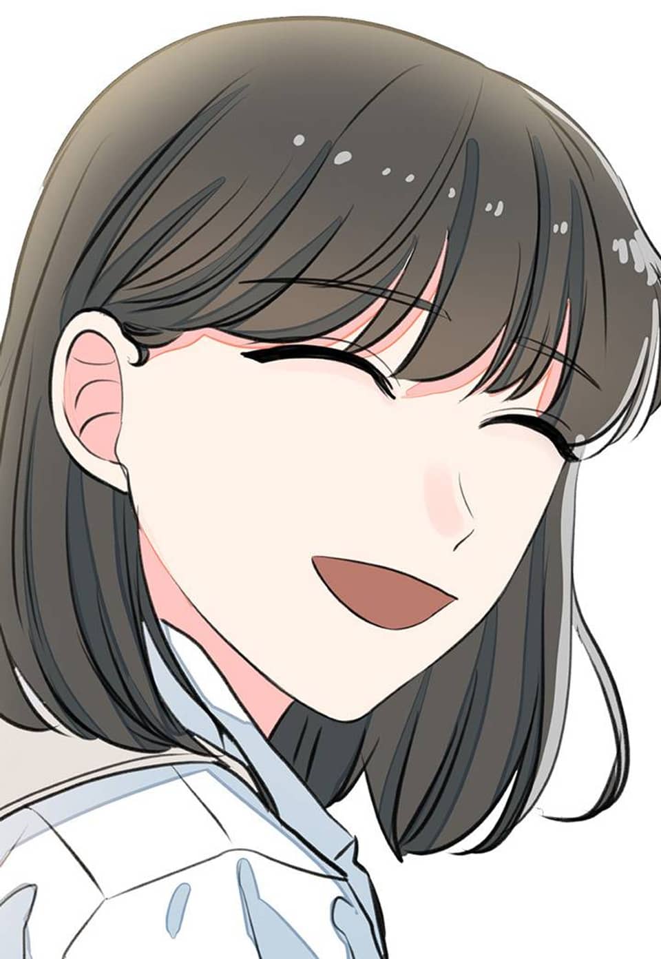 아는 척 하지마! 50화