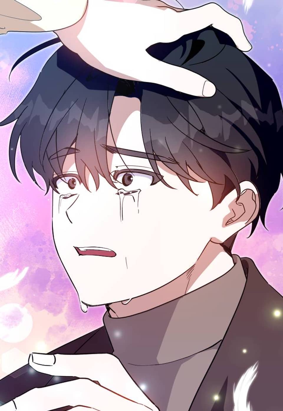 팀 제로 48화