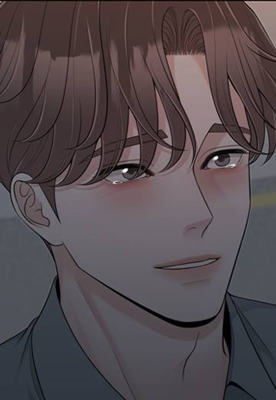 초이스 오브 초이시스 22화
